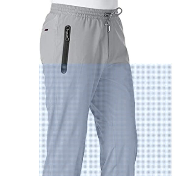 TBMPOY Other - c Camping Fishing Running Active Jogge